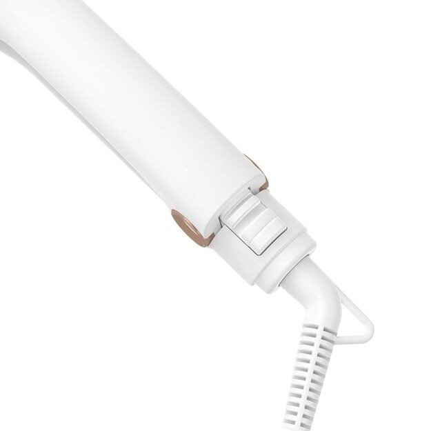 Plaukų banguotuvas Glam Style KT2140 CONCEPT 4