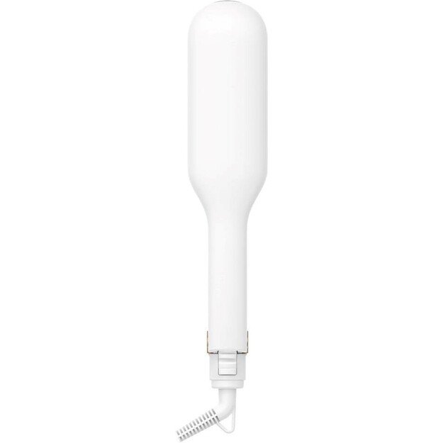 Plaukų banguotuvas Glam Style KT2140 CONCEPT 5