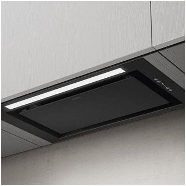 ELICA LANE SENSOR BL MAT/A/52, PRF0188472