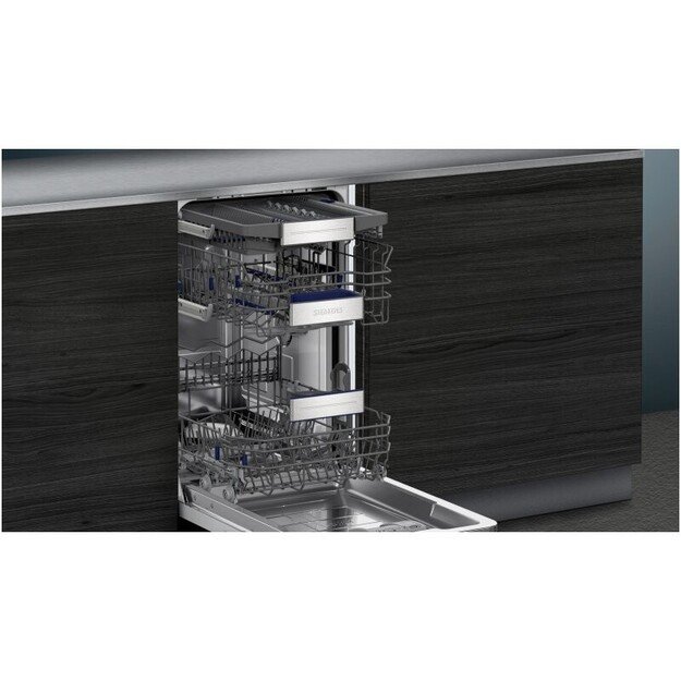 SIEMENS SR65ZX22ME 2