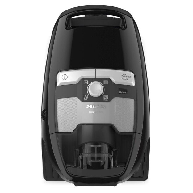 MIELE Blizzard CX1 Parquet GRGR 12034000 2