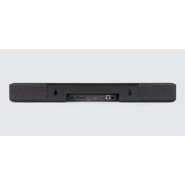 DENON Home Sound Bar 550 2