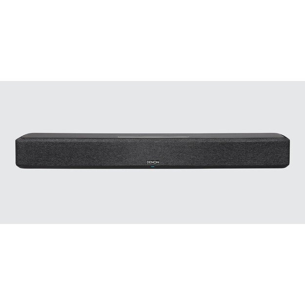 DENON Home Sound Bar 550