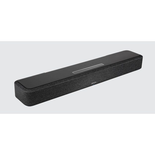 DENON Home Sound Bar 550 1