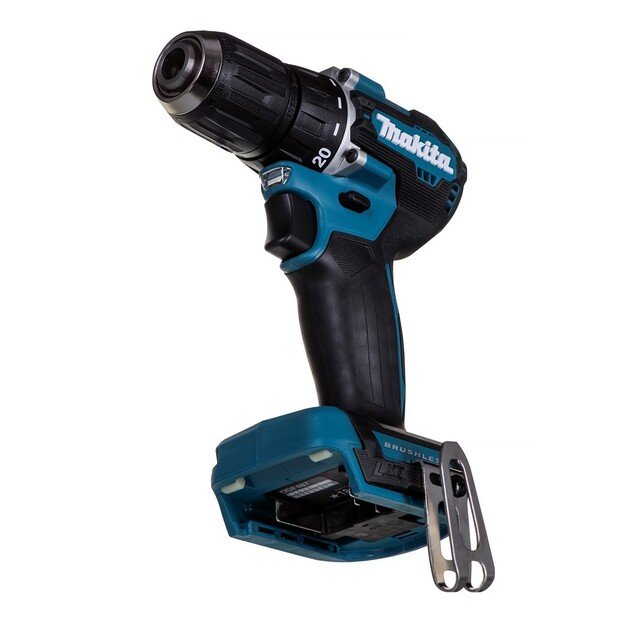 Pjūklas akum UC100DZ01 MAKITA 1