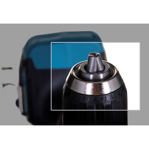 Pjūklas akum UC100DZ01 MAKITA 7