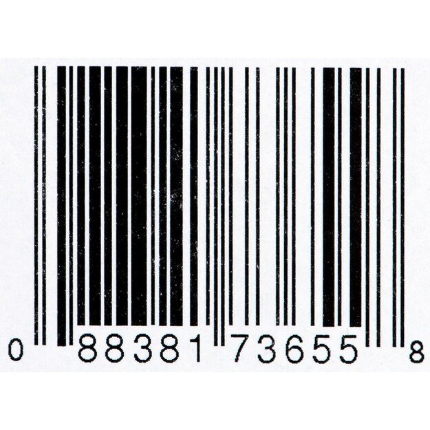 Pjūklas akum UC100DZ01 MAKITA 3