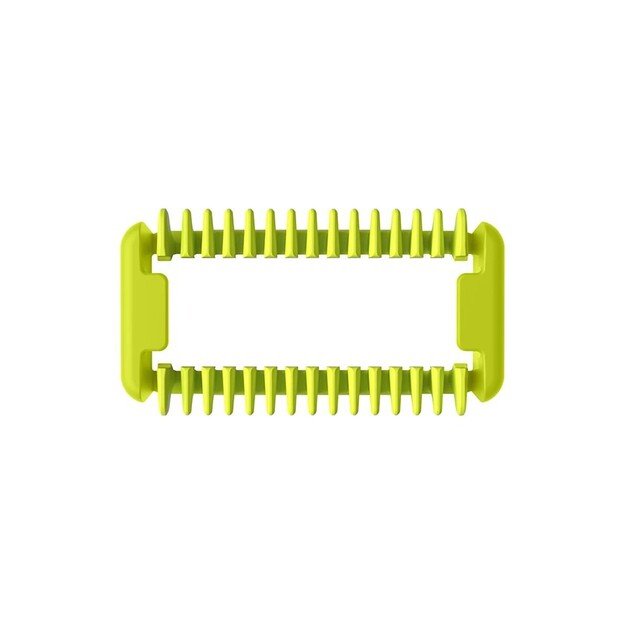 Philips OneBlade Pro 360 QP6652/61 Face and Body 4