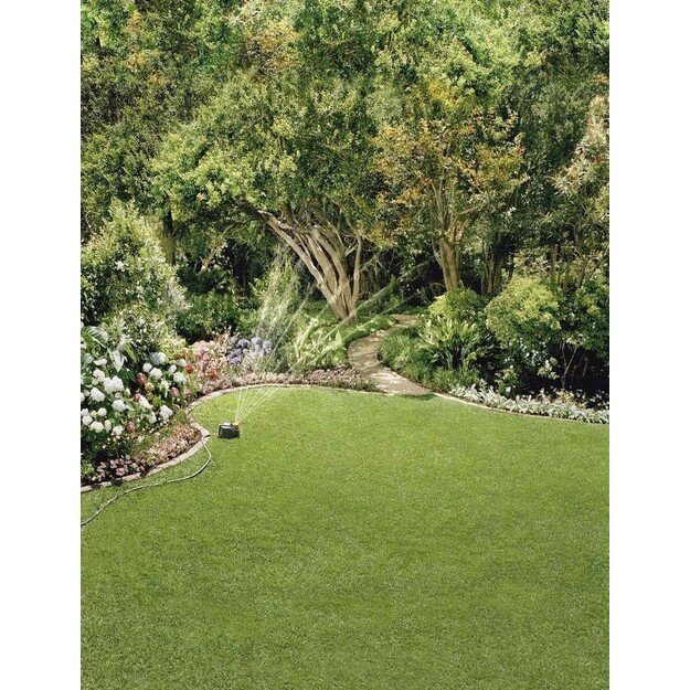 GARDENA 8133-20, 901153501 1