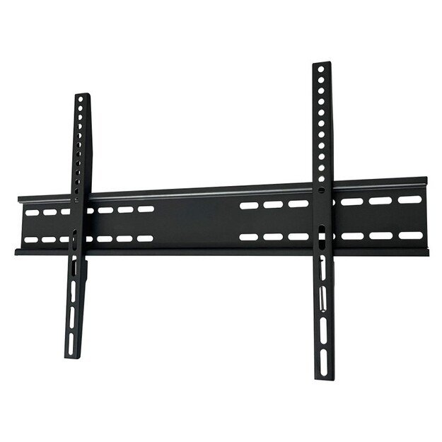 Tracer WallGrip LCD/LED TV Mount, Black 4