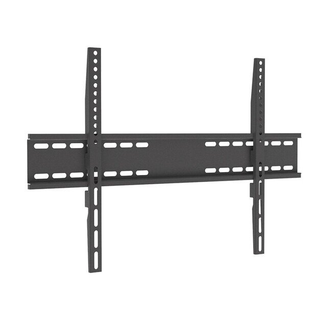 Tracer WallGrip LCD/LED TV Mount, Black 2