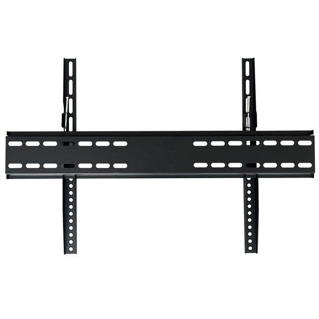 Tracer WallGrip LCD/LED TV Mount, Black 3