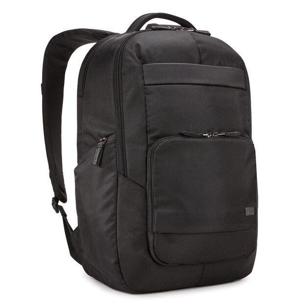 Case Logic 5329 Notion 16 laptop backpack NOTIBP-116 Black