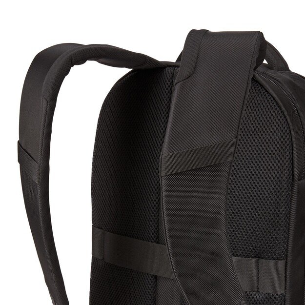 Case Logic 5329 Notion 16 laptop backpack NOTIBP-116 Black 4