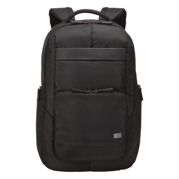Case Logic 5329 Notion 16 laptop backpack NOTIBP-116 Black 8