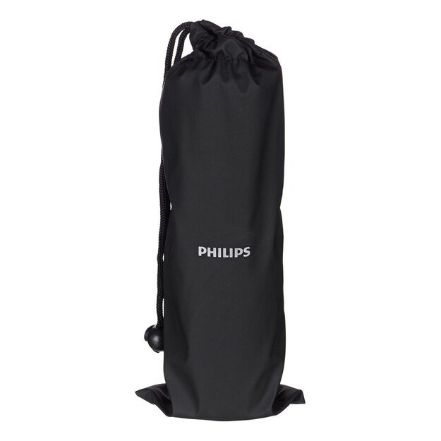 Irgatorius PHILIPS HX 3826/31 3