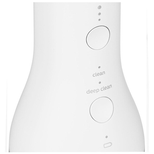 Irgatorius PHILIPS HX 3826/31 5