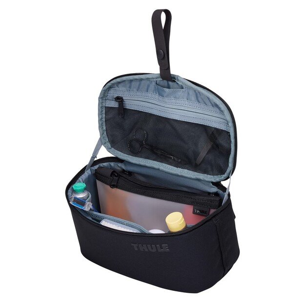 Thule | Subterra 2 | Toiletry bag | Black 1