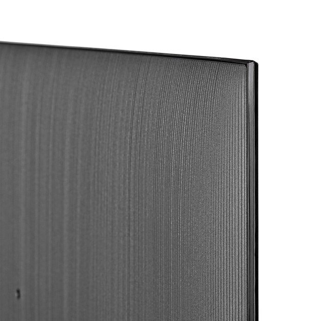 Samsung QE55QN70FAU 139.7 cm (55 ) 4K Ultra HD Smart TV Wi-Fi Black 9