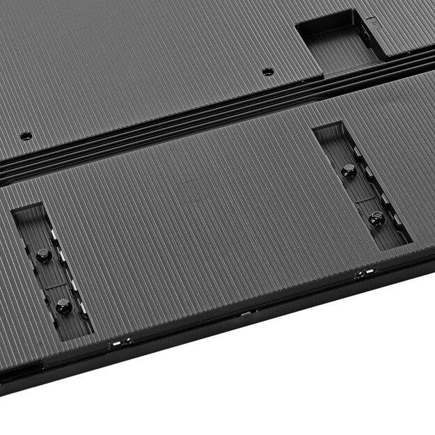 Samsung QE55QN70FAU 139.7 cm (55 ) 4K Ultra HD Smart TV Wi-Fi Black 18