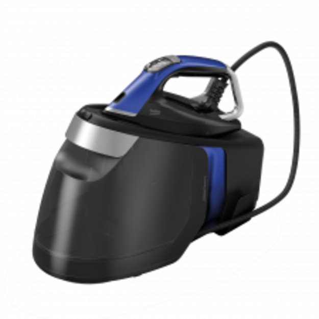 Ironing system BEKO SGA9130B 1