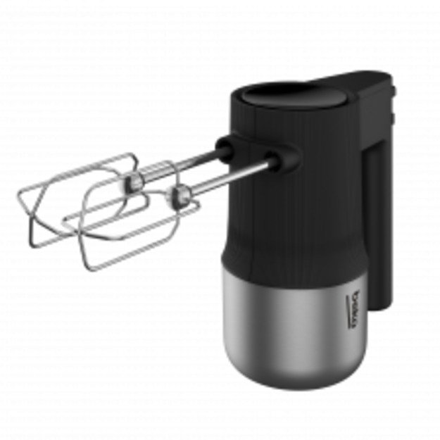 Mixer BEKO HMM81504BX 3
