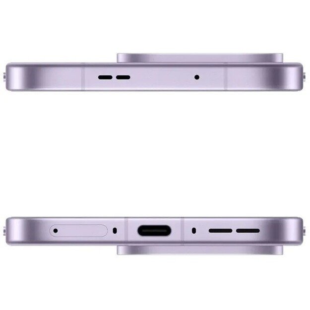 OnePlus 15 5G 16/512GB Ultra Violet 2