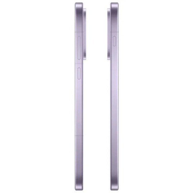 OnePlus 15 5G 16/512GB Ultra Violet 1