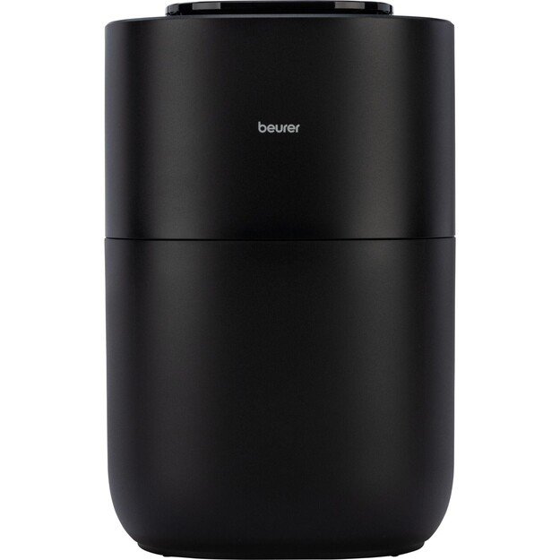 BEURER LB 200
