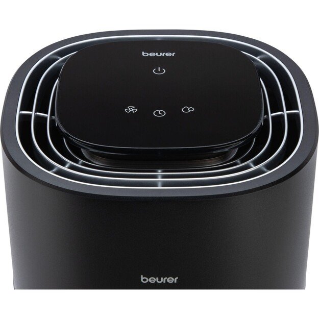 BEURER LB 200 2