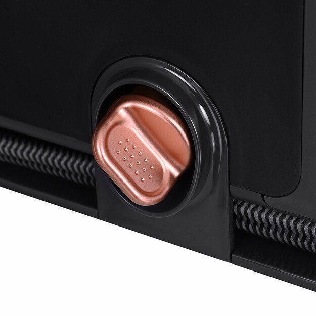 Iron BRAUN IS7286BK 12