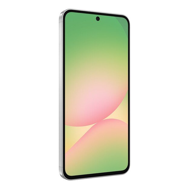 Samsung Galaxy A56 256GB Grey 6.7  Android 9