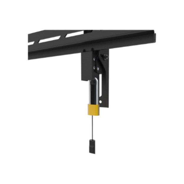 Neomounts Wall mount | WL35S-950BL19 | Tilt 8