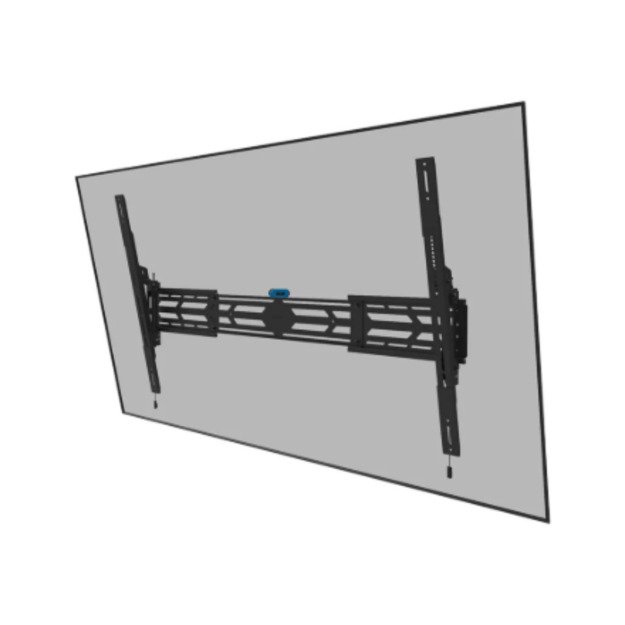 Neomounts Wall mount | WL35S-950BL19 | Tilt 12