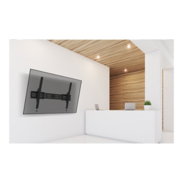 Neomounts Wall mount | WL35S-950BL19 | Tilt 4