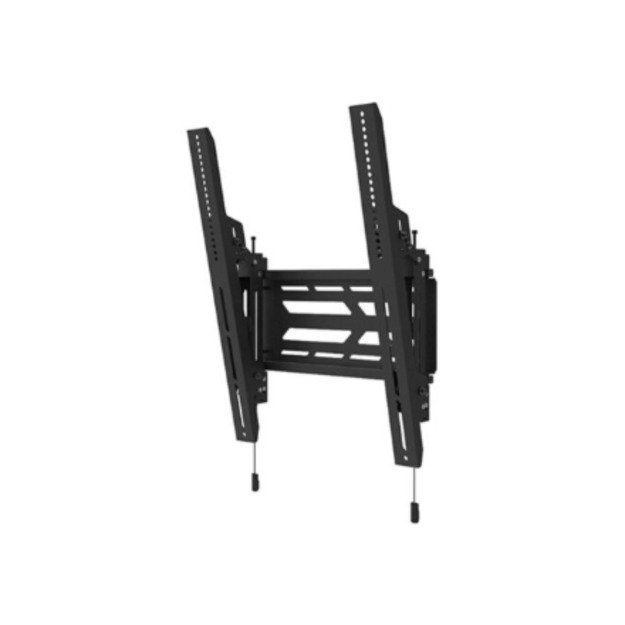 Neomounts Wall mount | WL35S-950BL19 | Tilt 15