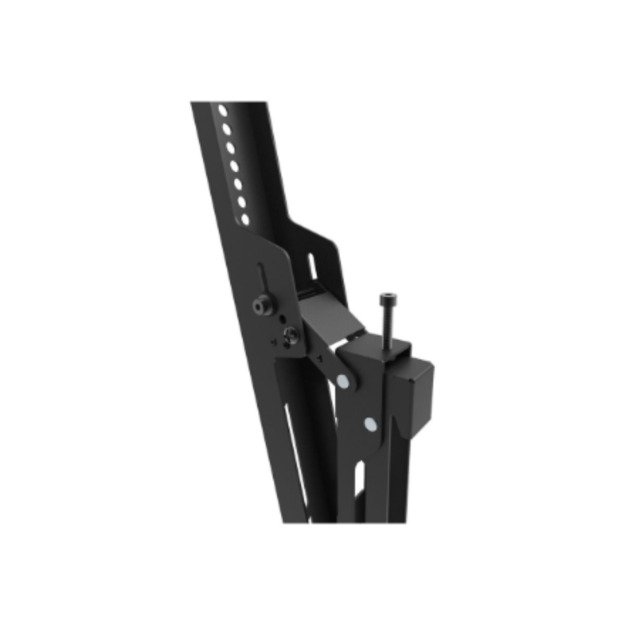 Neomounts Wall mount | WL35S-950BL19 | Tilt 7