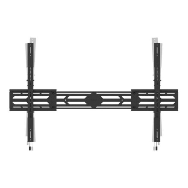 Neomounts Wall mount | WL35S-950BL19 | Tilt 16