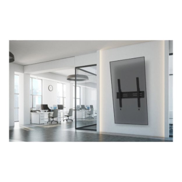 Neomounts Wall mount | WL35S-950BL19 | Tilt 5