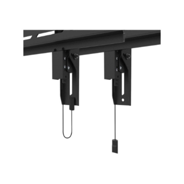 Neomounts Wall mount | WL35S-950BL19 | Tilt 6