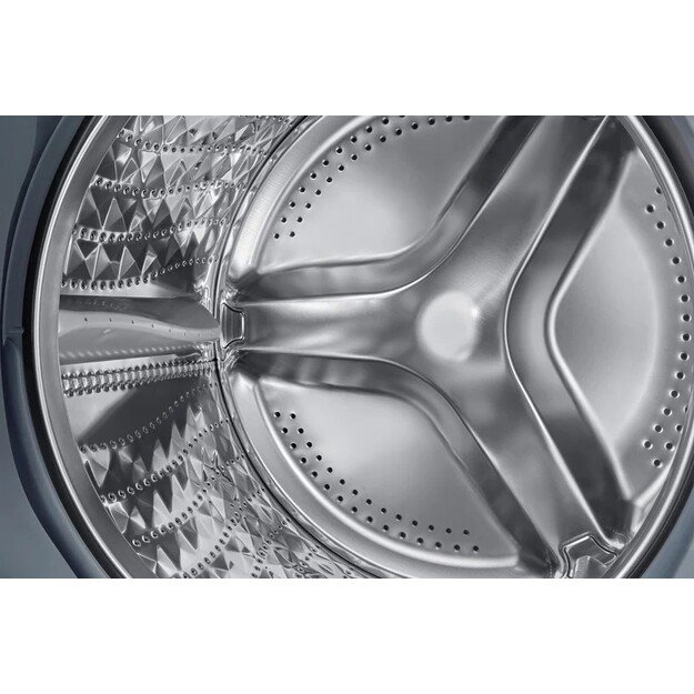 SAMSUNG WW80CGC04DAELE 4