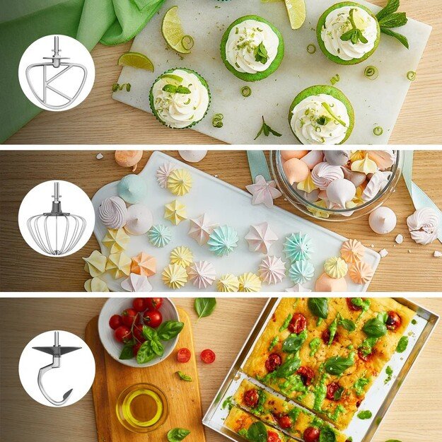 KENWOOD KZM35.000RD 3