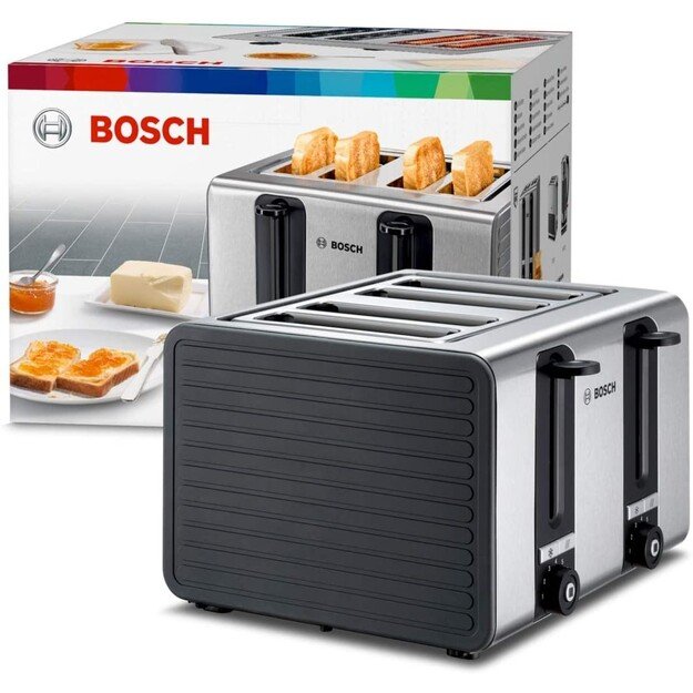 BOSCH TAT7S45