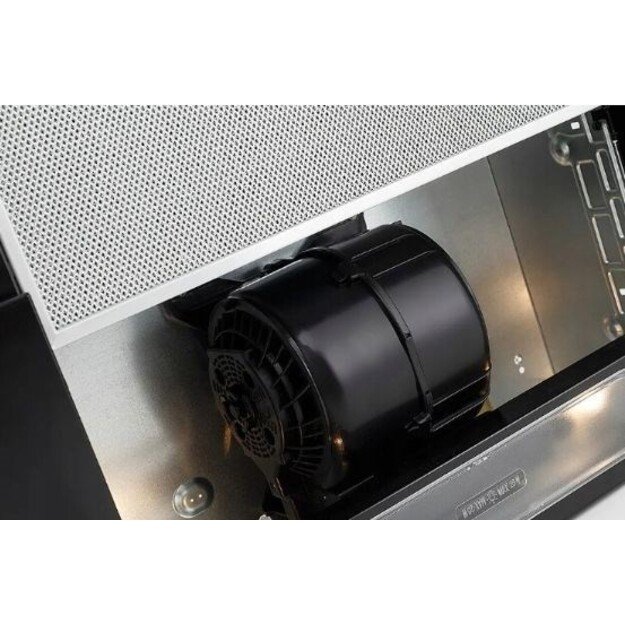 Gartraukis ELICA ELITE 14 LUX BL/A/60 - PRF0037991B 2