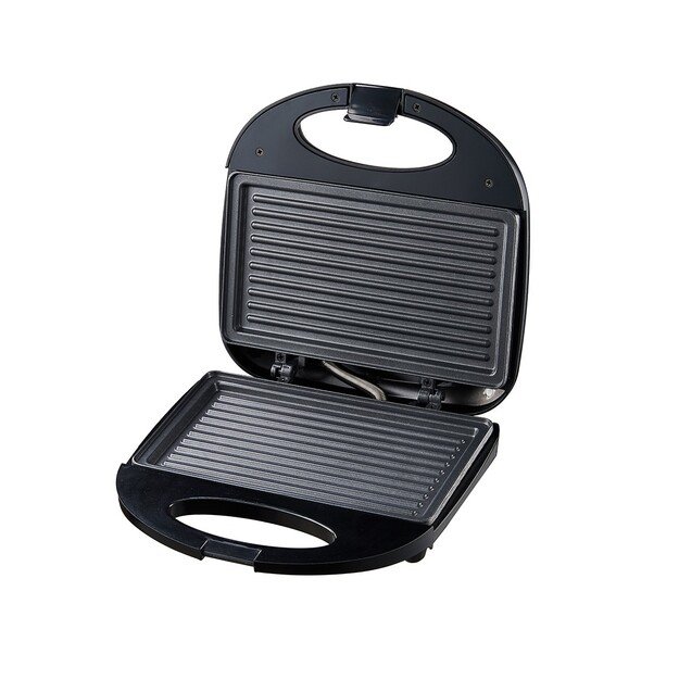 Sumu&scaron;tinių keptuvė Elit SMG-18B 1