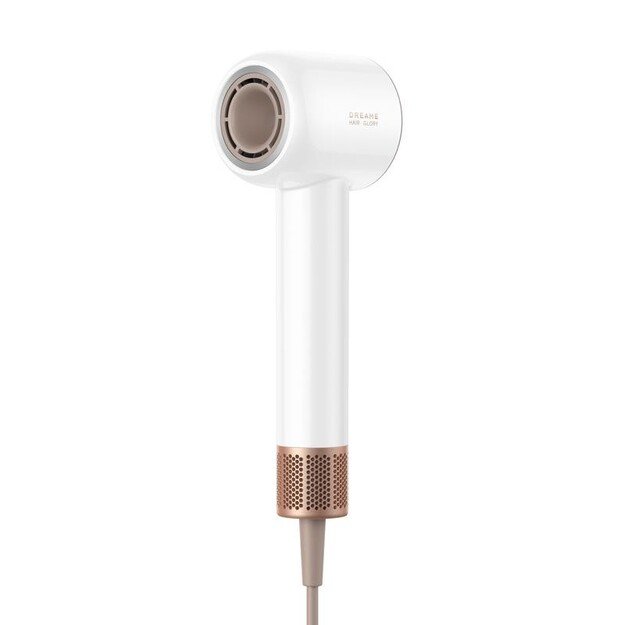 DREAME Glory Mix, AHD18-WH 1