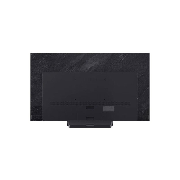 LG OLED evo AI OLED55C51LA TV 139,7 cm (55 ) 4K Ultra HD Smart TV Wi-Fi Black 3