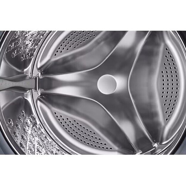 SAMSUNG WW11DG5B25ABLE 1