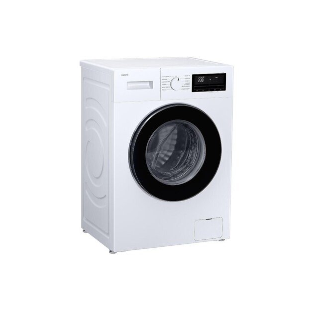 SAMSUNG WW80FG3M05AWLF 6