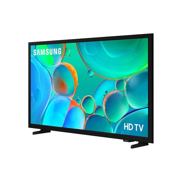 SAMSUNG UE32H5002FKXXH 5